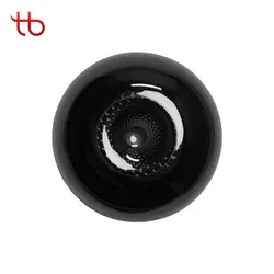 قیمت اسپیکر بلوتوثی خانگی هارمن کاردن مدل Harman Kardon Aura Studio 4