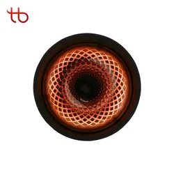 قیمت اسپیکر بلوتوثی خانگی هارمن کاردن مدل Harman Kardon Aura Studio 4