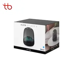 قیمت اسپیکر بلوتوثی خانگی هارمن کاردن مدل Harman Kardon Aura Studio 4
