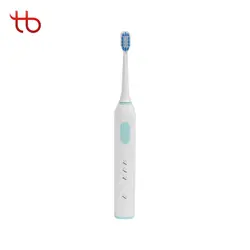 قیمت مسواک برقی شیائومی مدل Sonic Electric Toothbrush CH901