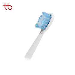 قیمت مسواک برقی شیائومی مدل Sonic Electric Toothbrush CH901
