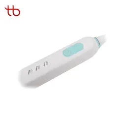 قیمت مسواک برقی شیائومی مدل Sonic Electric Toothbrush CH901