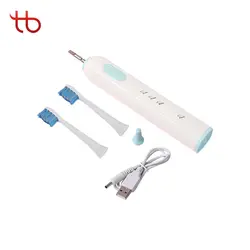 قیمت مسواک برقی شیائومی مدل Sonic Electric Toothbrush CH901
