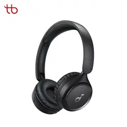 قیمت هدفون بلوتوثی انکر مدل Anker Soundcore H30i