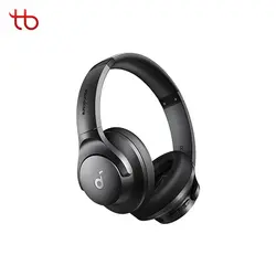 قیمت هدفون بلوتوثی انکر مدل Anker Soundcore H30i