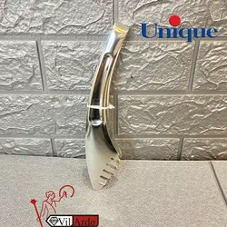 انبر برگردان استیل یونیک کد UN-3411