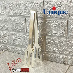 انبر کتلت برگردان استیل یونیک کد UN-3405