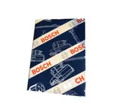 سنسور اکسیژن بوش کد ۰۲۵۸۰۰۶۰۲۸ ( ساژم سیم کوتاه )