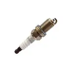 شمع خودرو اکیوم مدل A7