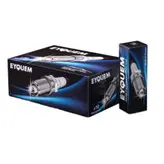 پکیج تقویت خودرو ساینا ، تیبا و کوئیک ( پکیج ویژه نوروز )