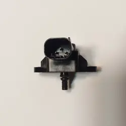 مپ سنسور پروتون ویرا