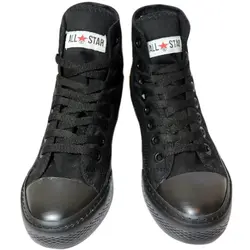 کفش ال استار مدل Star Classic