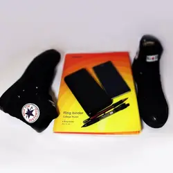 کفش ال استار مدل Star Classic