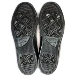 کفش ال استار مدل Star Classic