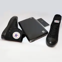 کفش ال استار مدل Star Classic