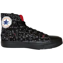 کفش مخصوص پیاده روی زنانه مدل All star F