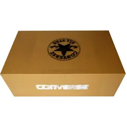 کفش مخصوص پیاده روی زنانه مدل All star F