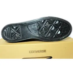 کفش مخصوص پیاده روی زنانه مدل All star F