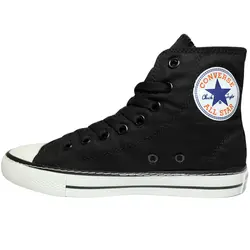کفش آل استار مدل Chuck Classic
