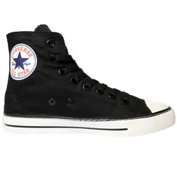کفش آل استار مدل Chuck Classic