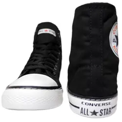 کفش آل استار مدل Chuck Classic