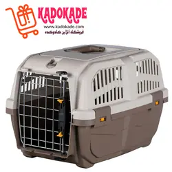 باکس حمل سگ و گربه اسکودو یاتا MPS Skudo (IATA) Dog and Cat Carrier