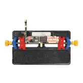 گیره پیچ دستی یاکسون مدل yx-a23