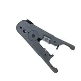 آچار استریپر اچ اس مدل HS-S501B