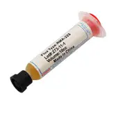 خمیر فلاکس امتچ مدل LOT273 حجم 10 میلی لیتر