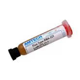 خمیر فلاکس امتچ مدل LOT273 حجم 10 میلی لیتر