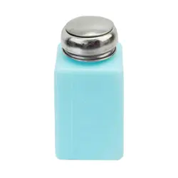 ظرف مایعات بست مدل BST-60ML