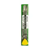 تیغ و کاردک تعویض آی سی ریلایف مدل RL-049 مجموعه 5 عددی