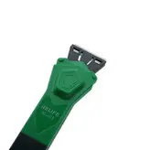 دسته تیغ و کاردک تمیز کننده ریلایف مدل RL-073