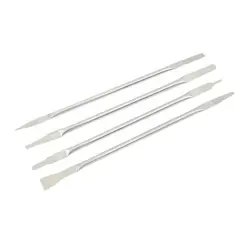 کاردک تعویض آی سی یاکسون مدل YX-691 مجموعه 4 عددی