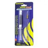 خمیر قلع مکانیک مدل ISM5 حجم 3 میلی لیتر