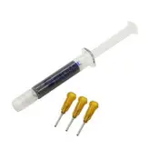 خمیر قلع مکانیک مدل ISM5 حجم 3 میلی لیتر