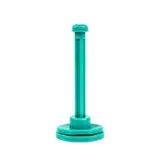 ابزار پیشران خمیر فلاکس ریلایف مدل RL-072