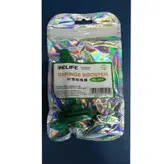 ابزار پیشران خمیر فلاکس ریلایف مدل RL-072