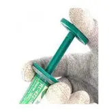 ابزار پیشران خمیر فلاکس ریلایف مدل RL-072