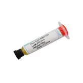 خمیر فلاکس امتچ مدل RMA-223 حجم 10 سی سی