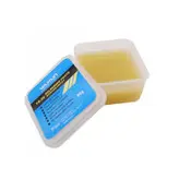 خمیر فلاکس یاکسون مدل YX-20 وزن 80 گرم
