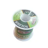 سیم لحیم یاکسون مدل YX-0.15