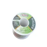 سیم لحیم یاکسون مدل YX-0.15