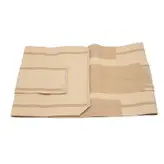 کمربند طبی کد AG-458