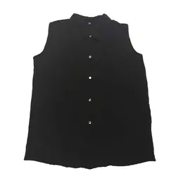 شومیز زنانه کد LM-10