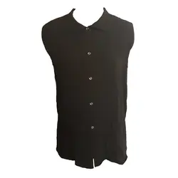 شومیز زنانه کد LM-10