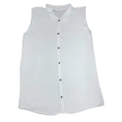 شومیز زنانه کد LM-12