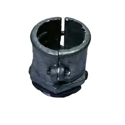 گلند لوله فلکسی مدل PG-29