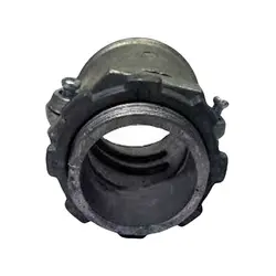گلند لوله فلکسی مدل PG-29