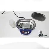 حمام التراسونیک یاکسون مدل YX-3060